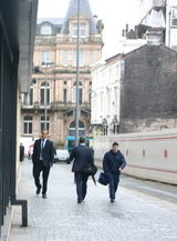 A picture