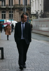 A picture