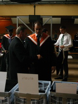 A picture