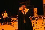 A picture