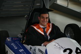 A picture