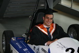 A picture