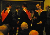 A picture