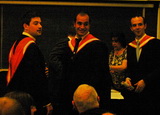 A picture