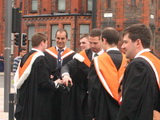 A picture