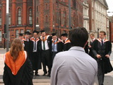 A picture