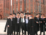 A picture
