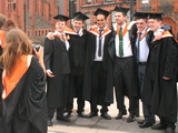 A picture
