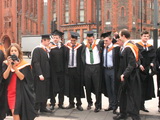 A picture