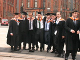 A picture