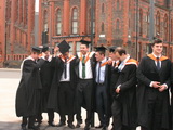 A picture