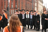 A picture