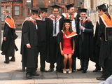 A picture