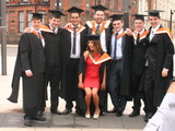 A picture