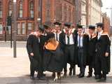 A picture