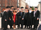 A picture