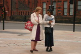 A picture