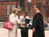 A picture