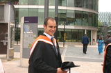 A picture