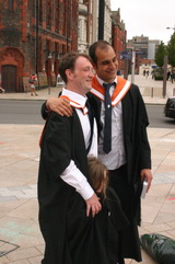 A picture
