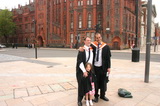 A picture
