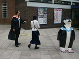 A picture