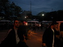 A picture