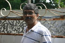 A picture