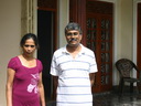 A picture