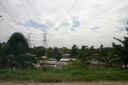 A picture