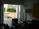 A picture