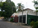 A picture