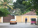 A picture