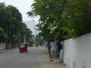 A picture