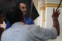 A picture