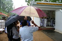 A picture
