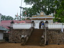A picture