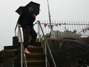 A picture
