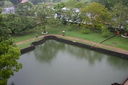 A picture