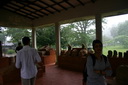 A picture