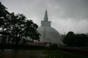 A picture