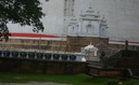 A picture