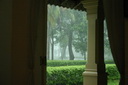 A picture