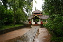 A picture