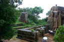 A picture