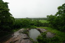 A picture