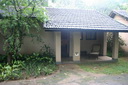 A picture