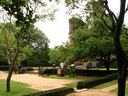 A picture