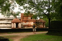 A picture