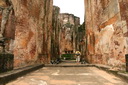 A picture